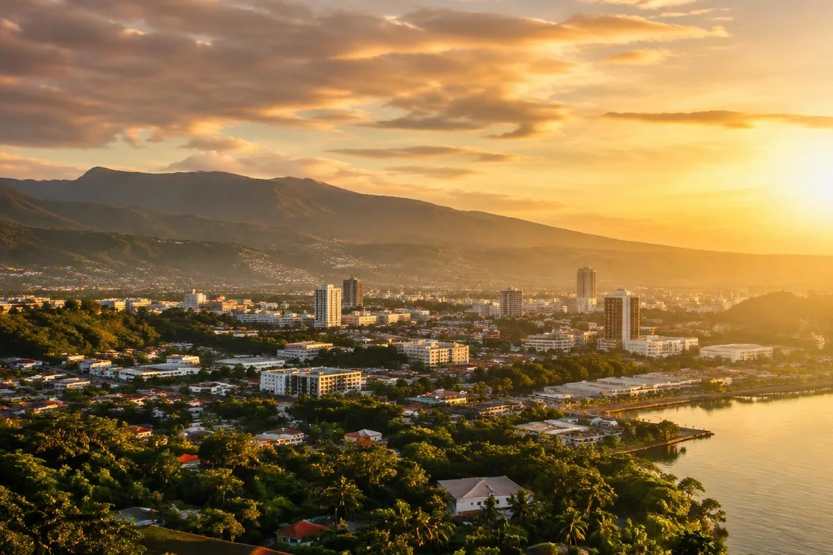 Reading the Davao property market in 2026