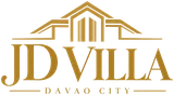 JD Villa — Davao City